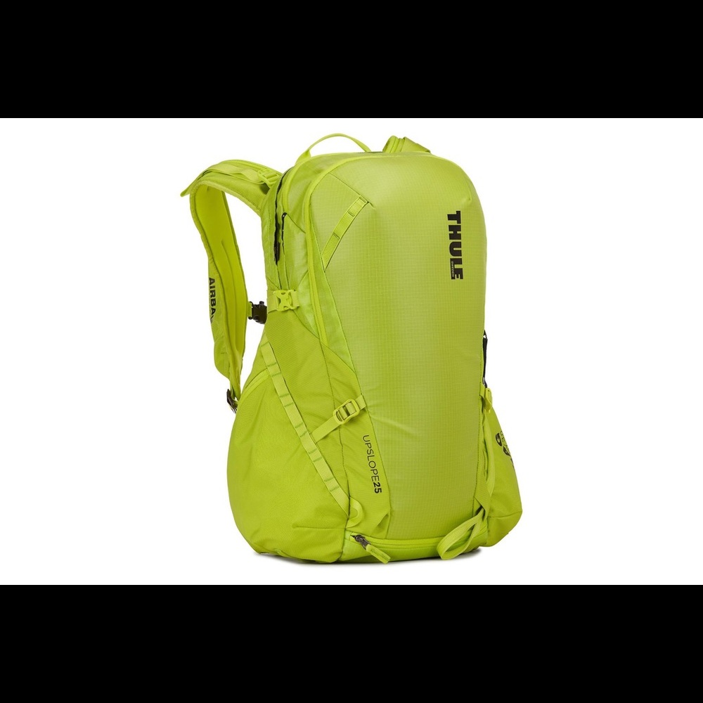 Thule Upslope